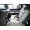 Image 6 : 2008 Lexus RX 400h