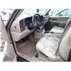Image 5 : 2002 Chevrolet Suburban