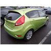 Image 3 : 2011 Ford Fiesta