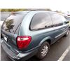 Image 3 : 2006 Chrysler Town and Country