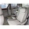 Image 6 : 2006 Chrysler Town and Country