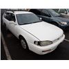 Image 2 : 1995 Toyota Camry
