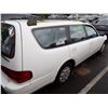 Image 3 : 1995 Toyota Camry