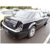 Image 3 : 2007 Chrysler 300C