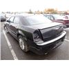 Image 4 : 2007 Chrysler 300C