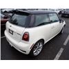 Image 3 : 2009 Mini Cooper S