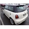 Image 4 : 2009 Mini Cooper S