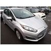 Image 2 : 2015 Ford Fiesta