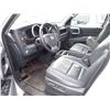 Image 5 : 2008 Honda Ridgeline