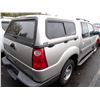 Image 3 : 2005 Ford Explorer Sport Trac