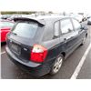 Image 3 : 2008 Kia Spectra5