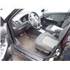 Image 5 : 2008 Kia Spectra5