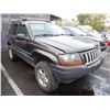 Image 2 : 2004 Jeep Grand Cherokee