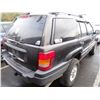 Image 3 : 2004 Jeep Grand Cherokee