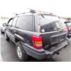 Image 4 : 2004 Jeep Grand Cherokee
