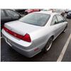 Image 3 : 2001 Honda Accord