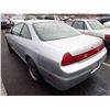 Image 4 : 2001 Honda Accord