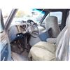Image 5 : 1986 Chevrolet Sportvan
