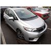 Image 2 : 2015 Honda Fit