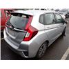 Image 3 : 2015 Honda Fit