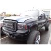 Image 1 : 2007 Ford F-250 Super Duty