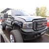 Image 2 : 2007 Ford F-250 Super Duty