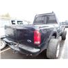 Image 3 : 2007 Ford F-250 Super Duty