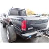 Image 4 : 2007 Ford F-250 Super Duty