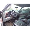 Image 5 : 2007 Ford F-250 Super Duty