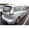 Image 3 : 2008 Mazda Mazda5
