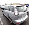Image 4 : 2008 Mazda Mazda5