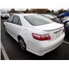 Image 4 : 2009 Toyota Camry