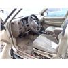 Image 5 : 2000 Nissan Pathfinder