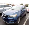 Image 1 : 2020 Buick Encore