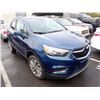 Image 2 : 2020 Buick Encore