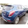 Image 3 : 2020 Buick Encore