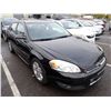 Image 2 : 2011 Chevrolet Impala