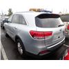 Image 4 : 2017 Kia Sorento