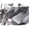 Image 6 : 2017 Kia Sorento