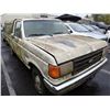Image 2 : 1988 Ford F-150