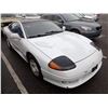 Image 2 : 1993 Dodge Stealth