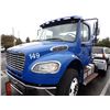 Image 1 : 2012 Freightliner Business Class M2
