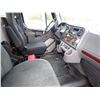 Image 6 : 2012 Freightliner Business Class M2