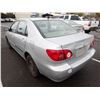 Image 4 : 2007 Toyota Corolla