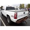 Image 4 : 2006 Chevrolet Silverado 1500