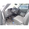 Image 5 : 2006 Chevrolet Silverado 1500