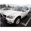 Image 1 : 2010 BMW X5