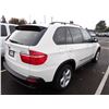 Image 3 : 2010 BMW X5