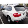 Image 4 : 2010 BMW X5