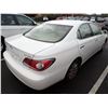 Image 3 : 2002 Lexus ES 300